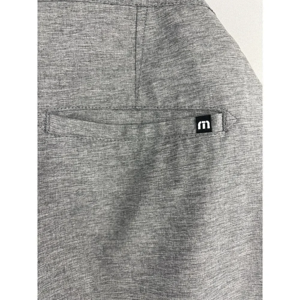 Travis Mathew’s men’s travis